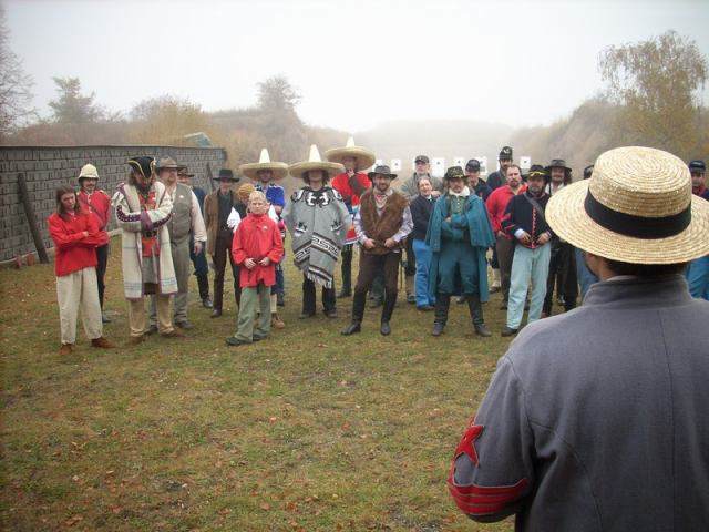 * Image 7