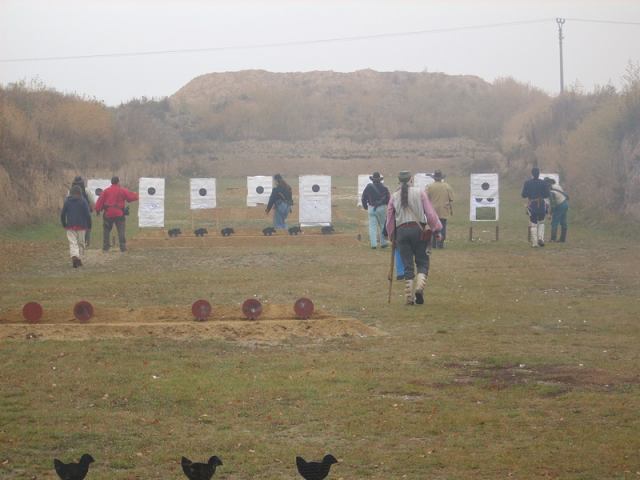 * Image 25