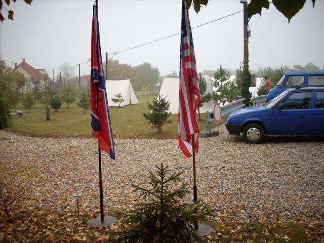 * Image 30