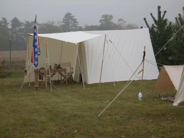 * Image 32