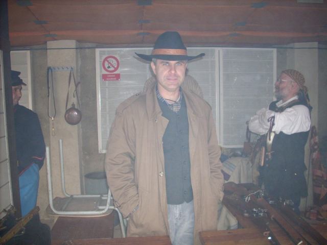 * Image 35