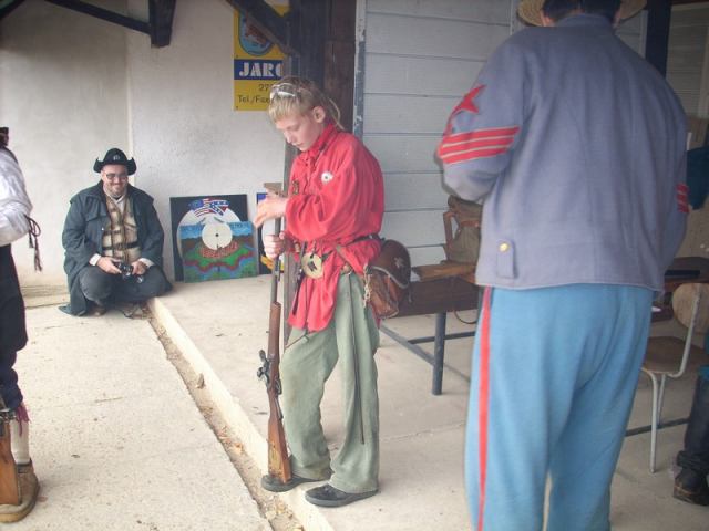 * Image 44
