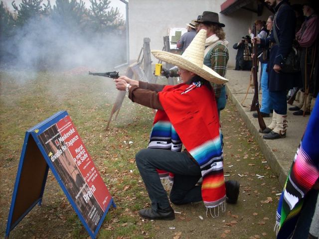 * Image 46