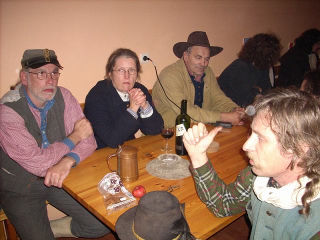 * Image 60