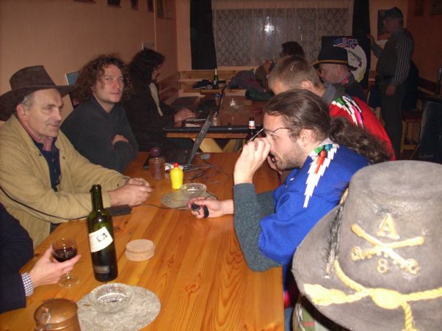 * Image 61