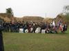 007.jpg - 2009:10:10 09:43:20