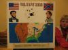 044.JPG - 2009:10:10 19:36:33