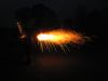 034.JPG - 2009:10:10 19:06:05