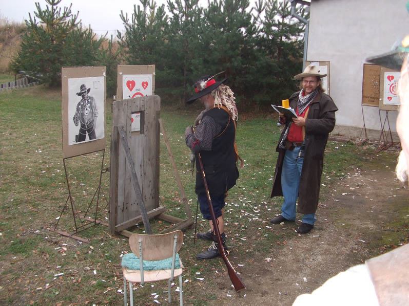 * Image 30