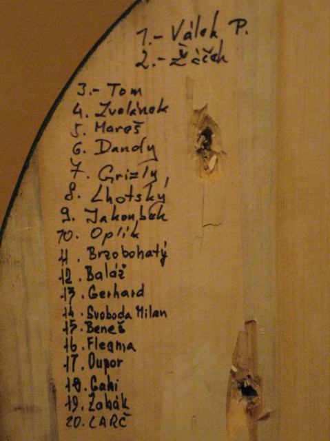 * Image 43