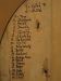 043.JPG - 2009:10:10 19:39:22