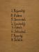 045.JPG - 2009:10:10 19:37:15