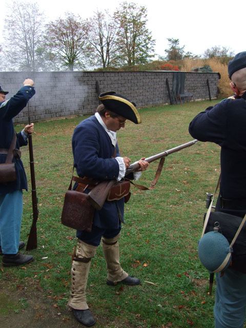 * Image 13