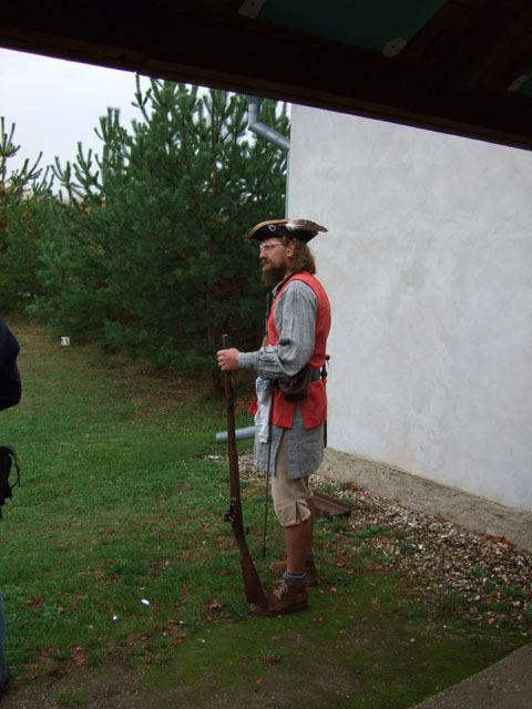 * Image 28