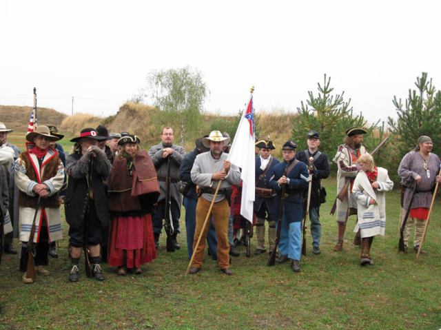 * Image 5