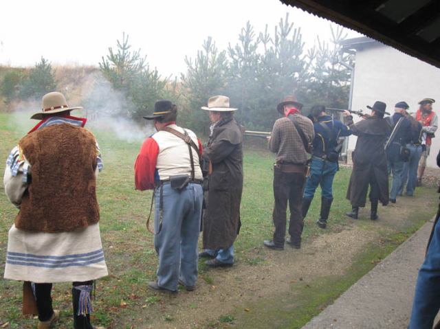 * Image 12