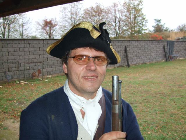 * Image 29