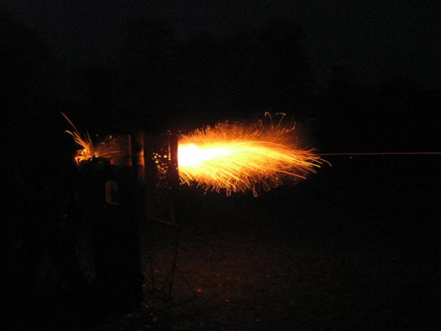 * Image 35