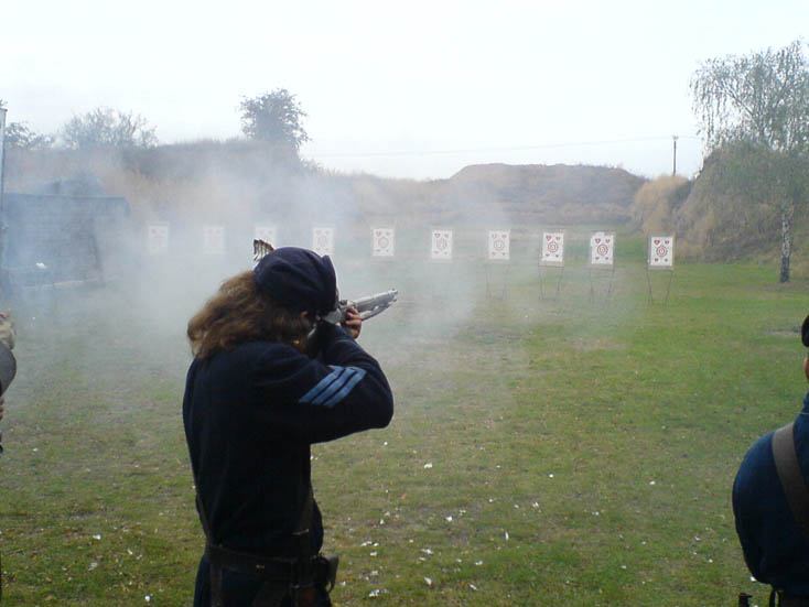 * Image 20
