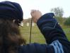 018.JPG - 2009:10:10 12:33:06