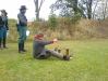 024.JPG - 2009:10:10 15:08:41
