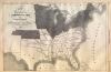 Confederate_states_map.jpg - 