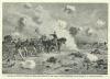 Gettysburg_4th_US_Artillery.jpg - 