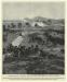 Gettysburg_Picketts_charge2.jpg - 