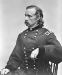 016_US_General_Custer_seated.jpg - 