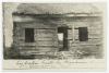images.nypl.org.jpg - 