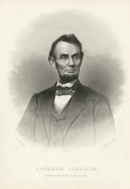 * Image 4