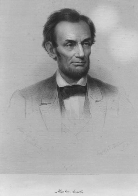 * Image 6