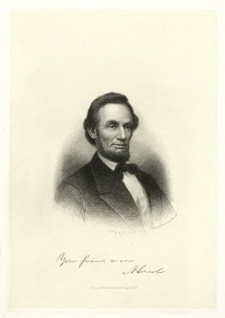 * Image 2