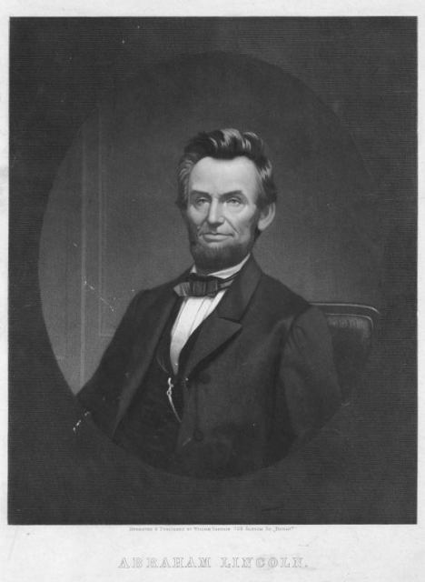 * Image 5