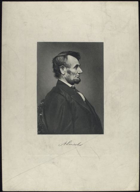 * Image 3