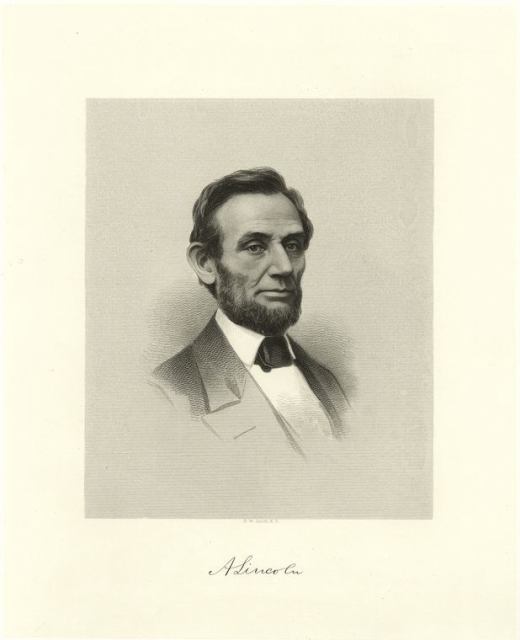 * Image 1