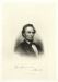 Abraham_Lincoln2.jpg - 
