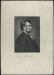 Abraham_Lincoln3.jpg - 