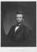 Abraham_Lincoln5.jpg - 