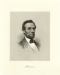Abraham_Lincoln.jpg - 