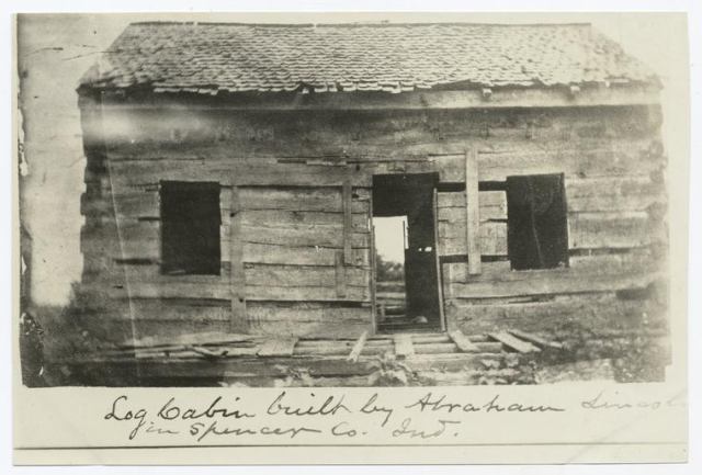 * Image 10