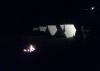 001,,tenting_tonight_in_the_old_camp,,.jpg - 2006:09:22 21:33:02