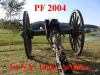 PF_2004_Artillery.jpg - 