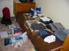 IMG_7021.jpg - 2003:06:23 19:12:45