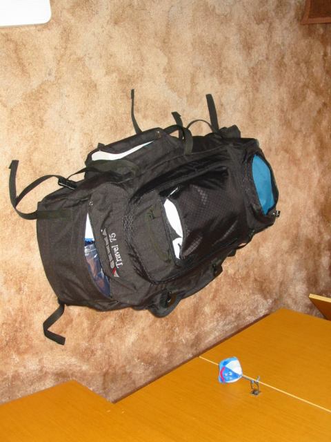 * Image 8
