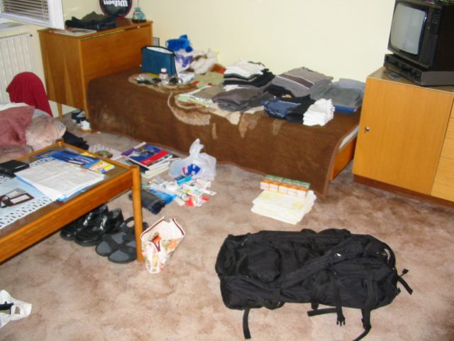 * Image 1