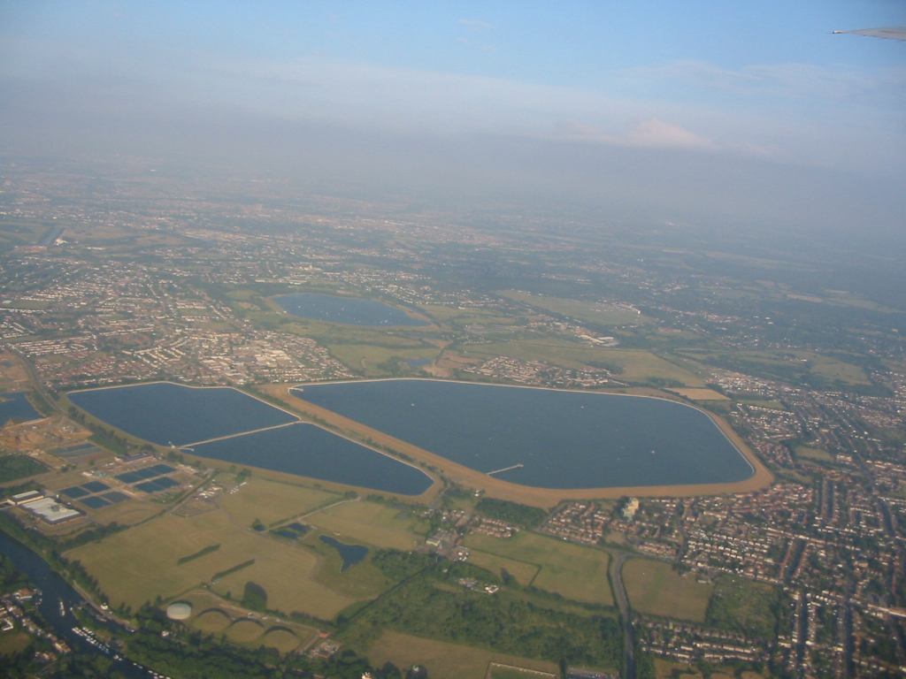 * Image 2