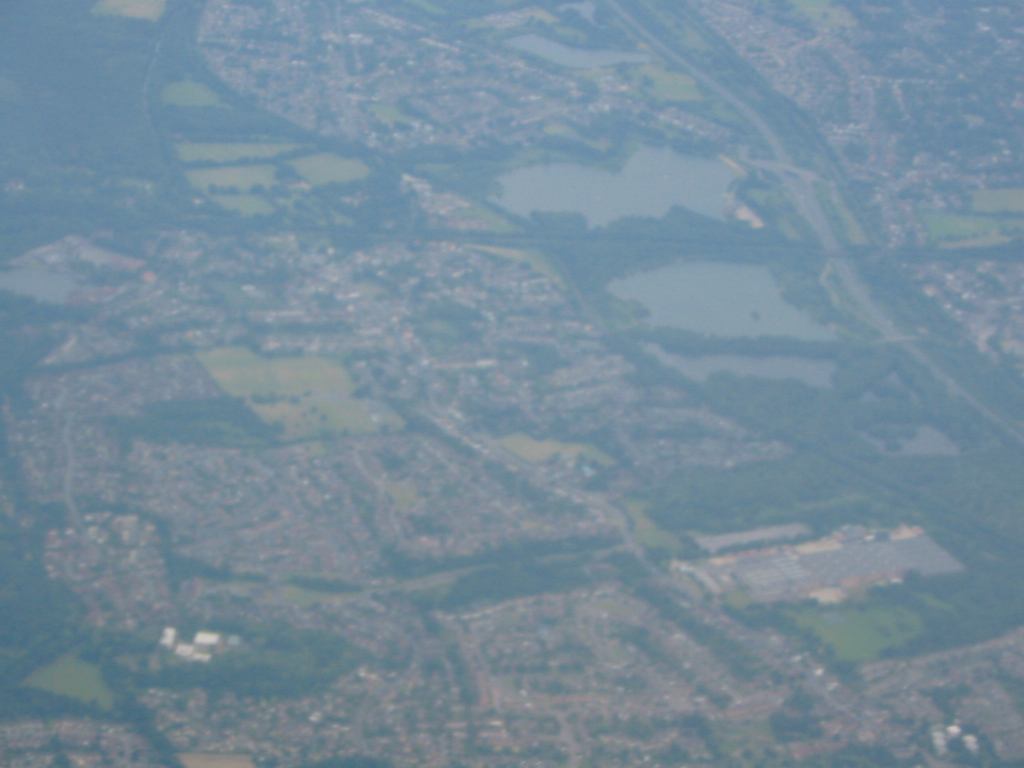 * Image 3