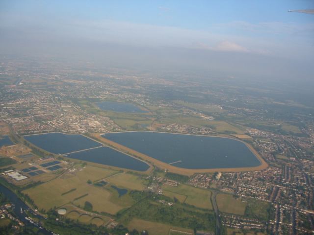 * Image 2