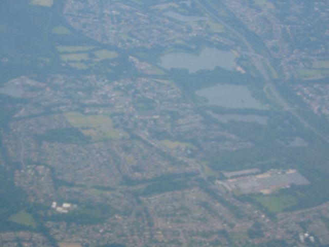 * Image 3